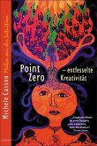 Point Zero (eBook, ePUB)