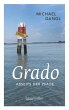 Grado abseits der Pfade (eBook, ePUB) - Bild 1