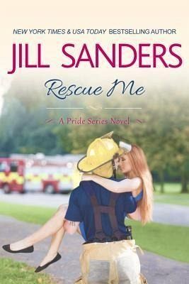 Rescue Me (eBook, ePUB) Rescue Me (eBook, ePUB)