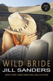 Wild Bride (West Series, #7) (eBook, ePUB)
