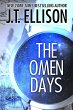 The Omen Days: A Ghost Story ((a short... - Bild 1