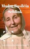 Madre Basileia Schlink (eBook, ePUB)