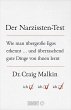 Der Narzissten-Test (eBook, ePUB) - Bild 1