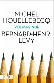 Volksfeinde (eBook, ePUB)