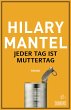 Jeder Tag ist Muttertag (eBook, ePUB) - Bild 1