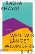 Weil wir längst woanders sind (eBook,... - Bild 1