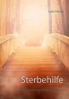 Sterbehilfe (eBook, ePUB) - Bild 1