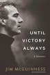 Until Victory Always (eBook, ePUB) - Bild 1