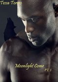 Moonlight Come (eBook, ePUB)