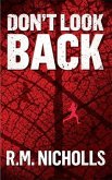 Don't Look Back (Clytemnestra Stone Series) (eBook, ePUB)