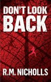 Don't Look Back (Clytemnestra Stone Series) (eBook, ePUB) Don't Look Back (Clytemnestra Stone Series) (eBook, ePUB)