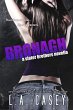 Bronagh (Slater Brothers) (eBook, ePUB) - Bild 1