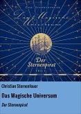 Das Magische Universum (eBook, ePUB)