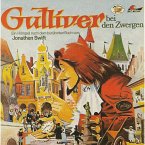 Gulliver bei den Zwergen (MP3-Download)