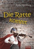 Die Ratte kommt (eBook, ePUB)