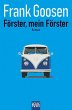 Förster, mein Förster (eBook, ePUB) - Bild 1