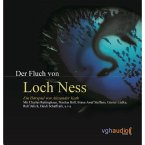 Der Fluch von Loch Ness (MP3-Download)