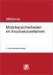 Mobiliarsicherheiten im... - Bild 1