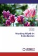 Working Width In Endodontics - Bild 1