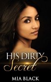 His Dirty Secret (Side Chick Confessions, #1) (eBook, ePUB)