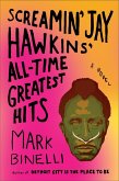 Screamin' Jay Hawkins' All-Time Greatest Hits (eBook, ePUB)