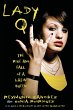 Lady Q (eBook, ePUB) - Bild 1