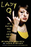 Lady Q (eBook, ePUB)