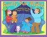 Family Fun Nights (eBook, ePUB) - Bild 1