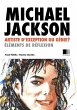Michael Jackson : artiste d'exception... - Bild 1