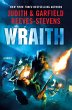 Wraith (eBook, ePUB) - Bild 1