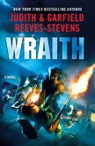 Wraith (eBook, ePUB)