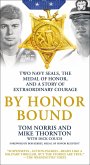 By Honor Bound (eBook, ePUB)