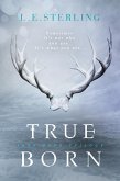 True Born (eBook, ePUB)