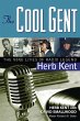 Cool Gent (eBook, ePUB) - Bild 1