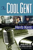 Cool Gent (eBook, ePUB) Cool Gent (eBook, ePUB)