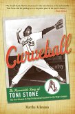 Curveball (eBook, ePUB)