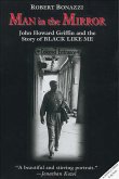 Man in the Mirror (eBook, ePUB)