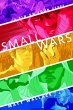 Small Wars (eBook, ePUB) - Bild 1
