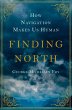 Finding North (eBook, ePUB) - Bild 1
