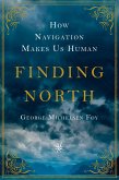 Finding North (eBook, ePUB)