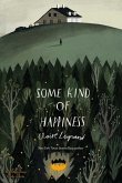 Some Kind of Happiness (eBook, ePUB)