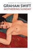 Mothering Sunday (eBook, ePUB)