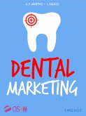 Dental Marketing (eBook, ePUB)