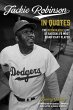 Jackie Robinson in Quotes (eBook, ePUB) - Bild 1