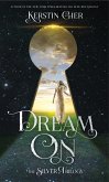 Dream On (eBook, ePUB)