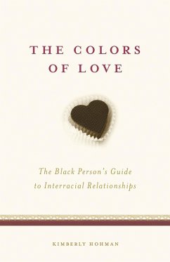 Cover Colors of Love (eBook, ePUB)