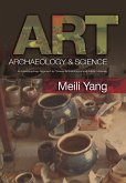 Art, Archaeology & Science (eBook, PDF)