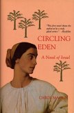 Circling Eden (eBook, ePUB)