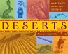 Deserts (eBook, ePUB) - Bild 1
