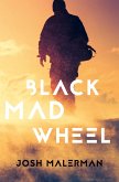 Black Mad Wheel (eBook, ePUB)